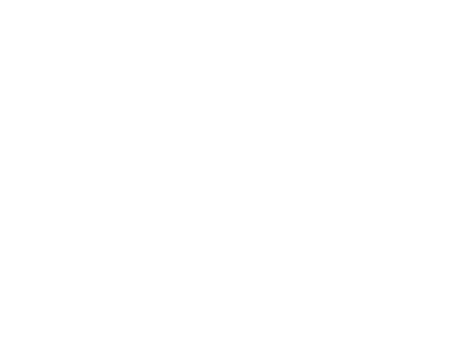 12DRIVE logo