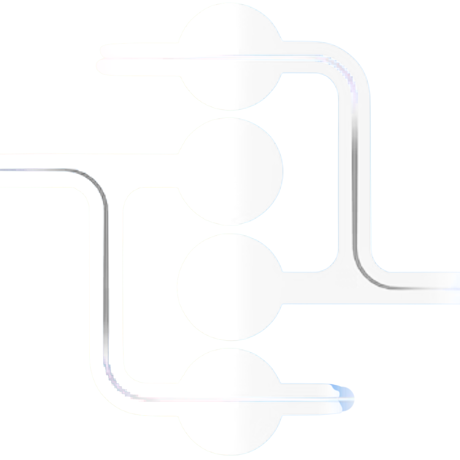 Ester Biotech icon