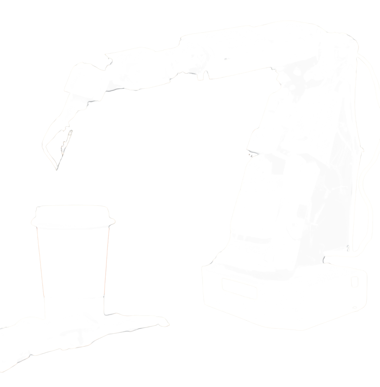Hej Toto icon