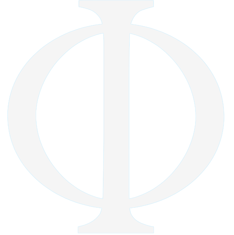 IO-Dynamics icon