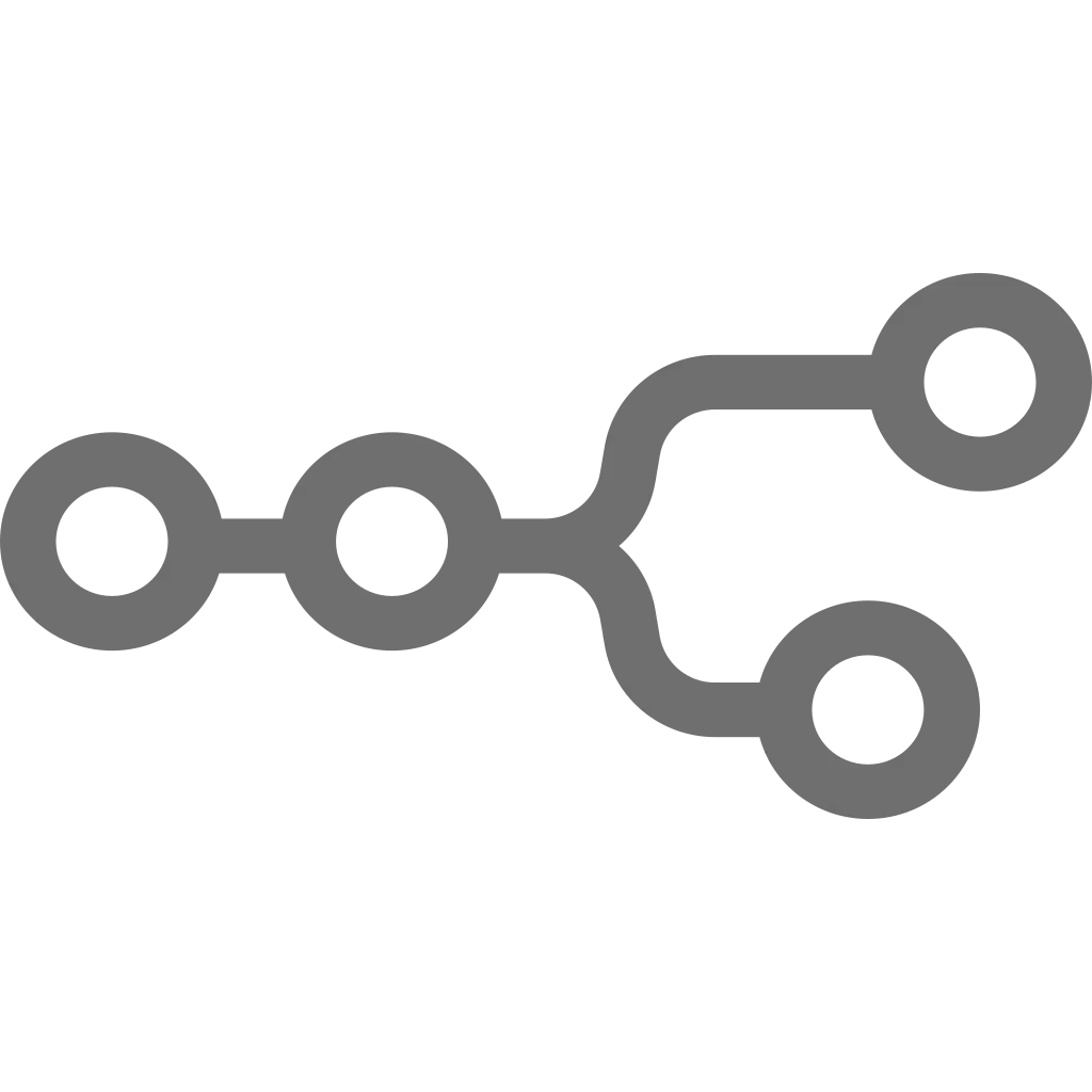 n8n
