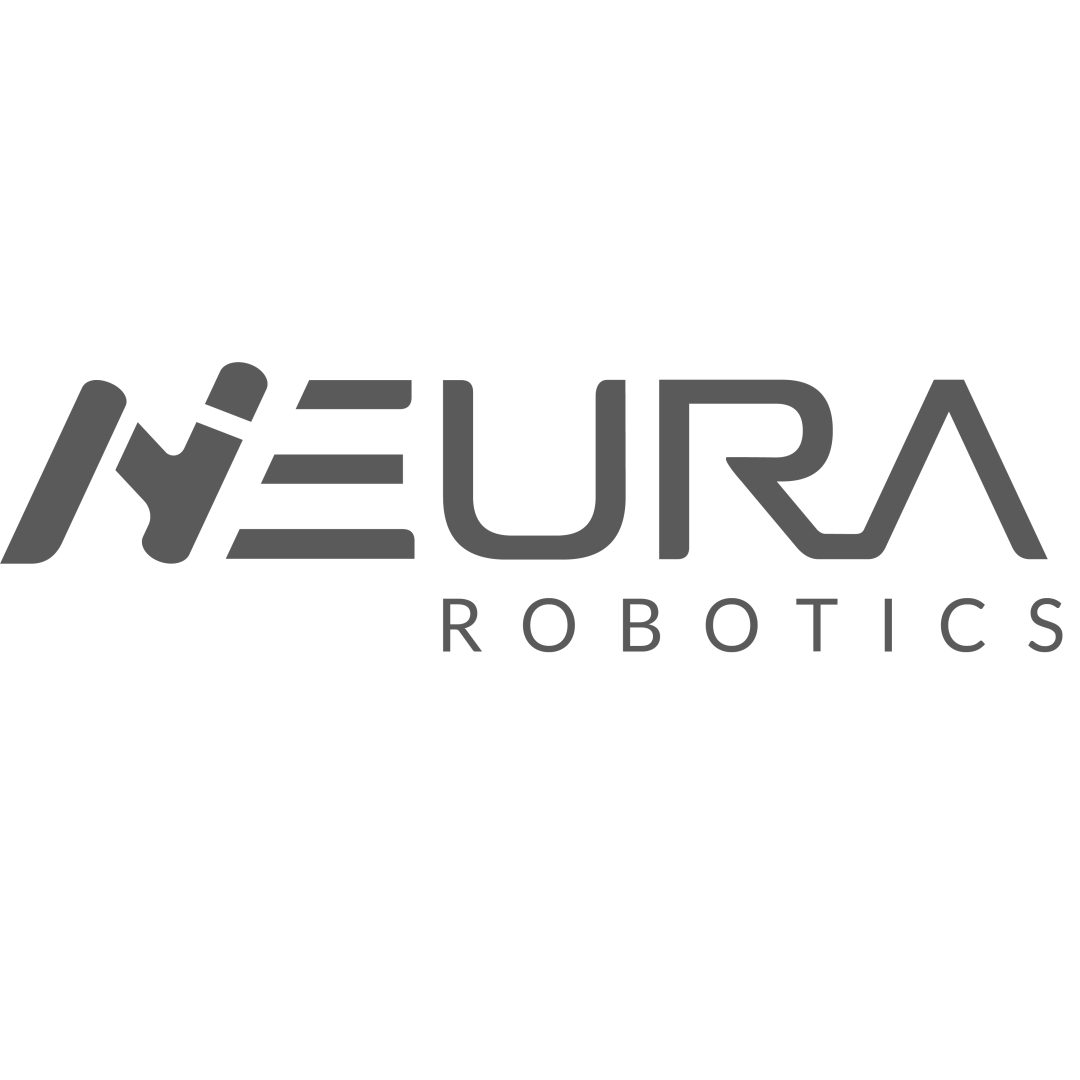Neura Robotics