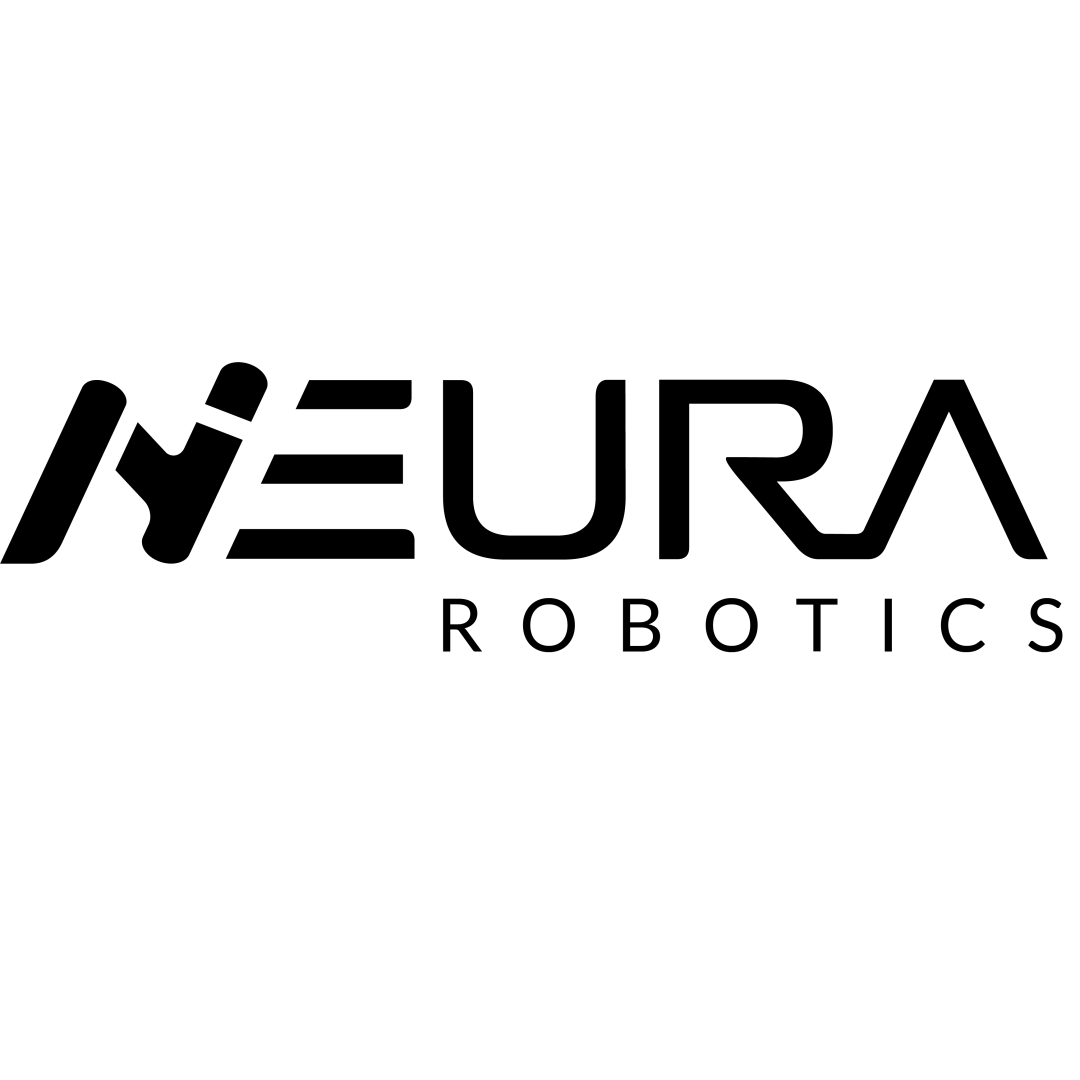 Neura Robotics