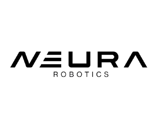 NEURA Robotics GmbH
