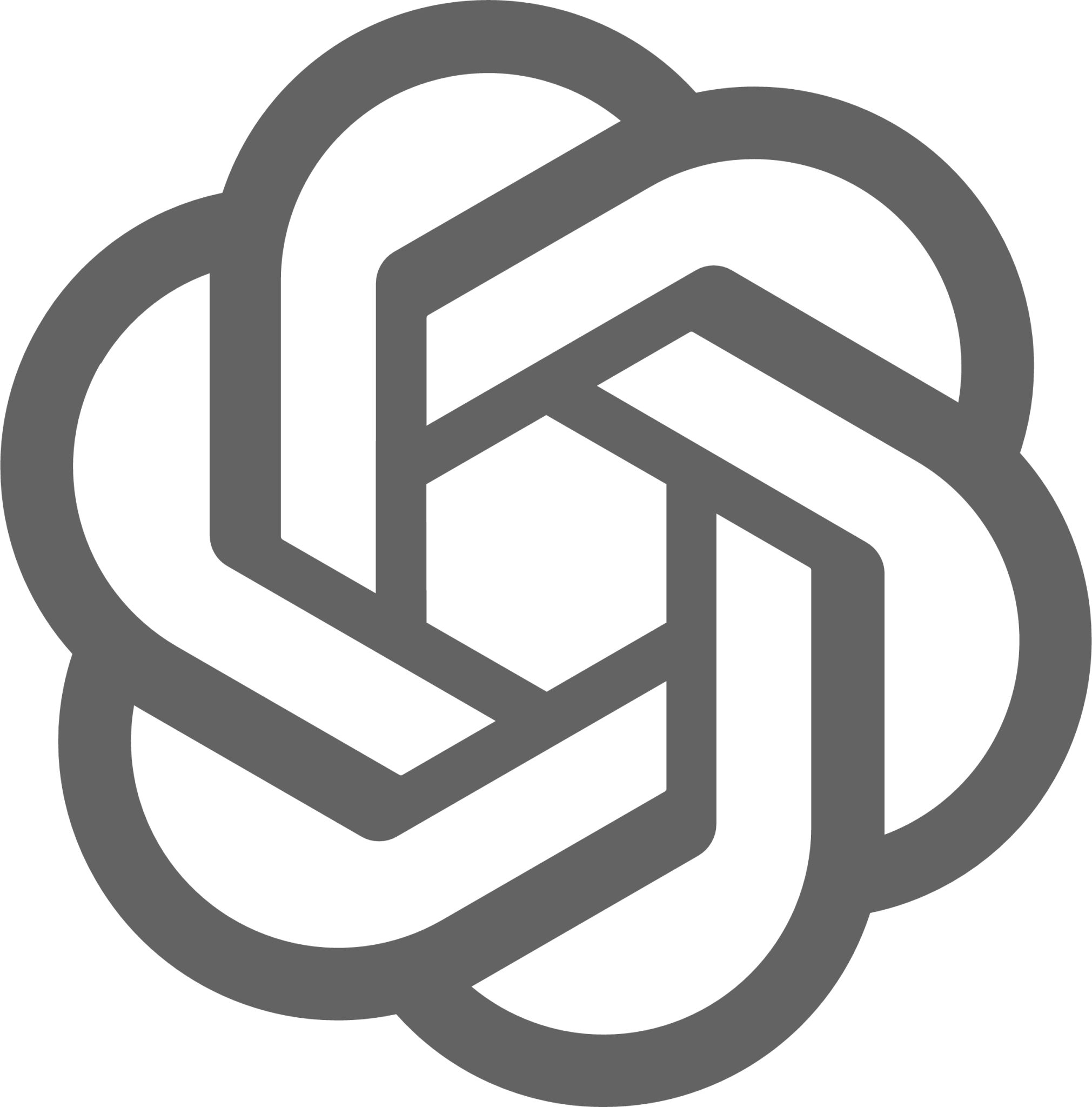 OpenAI API