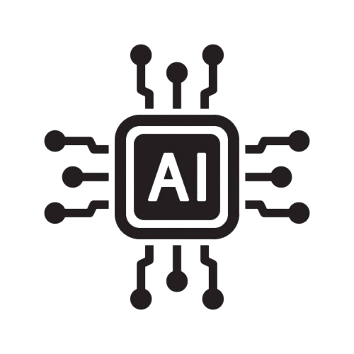 AI Automation