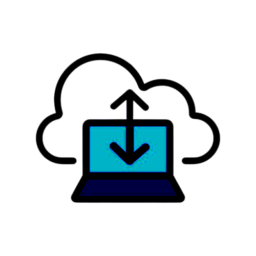 Cloud Engineering