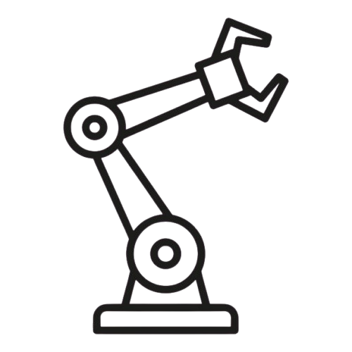 Robotics Solutions